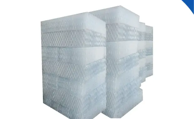 Sarang Tawon Pada Ipal